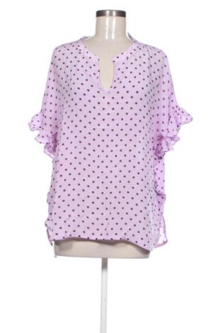 Damen Shirt Stella Nova, Größe XL, Farbe Mehrfarbig, Preis 49,71 €, #137630716