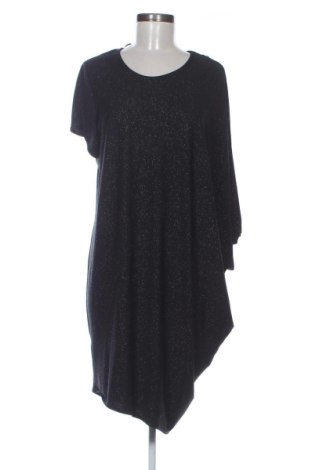 Damen Shirt Agata Re, Größe XXL, Farbe Schwarz, Preis € 8,98, #137630791