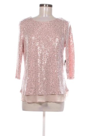 Damen Shirt Vera Mont, Größe M, Farbe Rosa, Preis € 37,00, #137630824