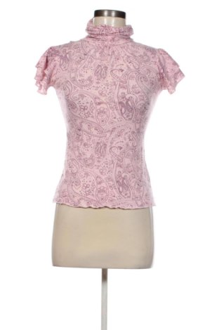 Bluză de femei Unbranded, Mărime M, Culoare Multicolor, Preț 57,74 Lei, #137630838