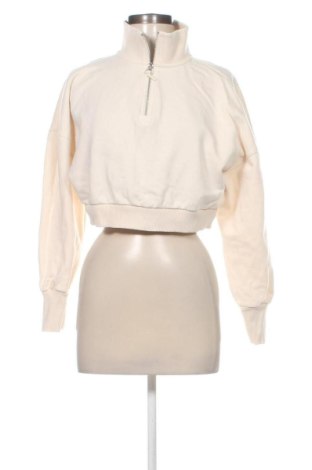 Bluză de femei G-Star Raw, Mărime S, Culoare Ecru, Preț 136,48 Lei, #137630839