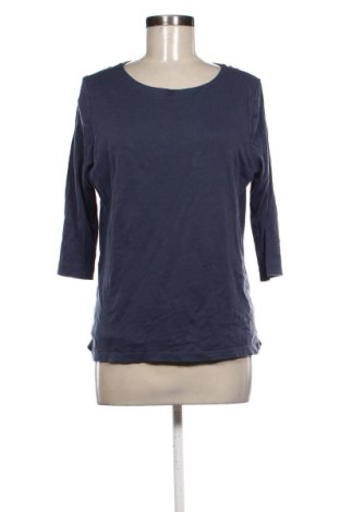 Damen Shirt Zaida, Größe L, Farbe Blau, Preis 6,86 €, #137630861