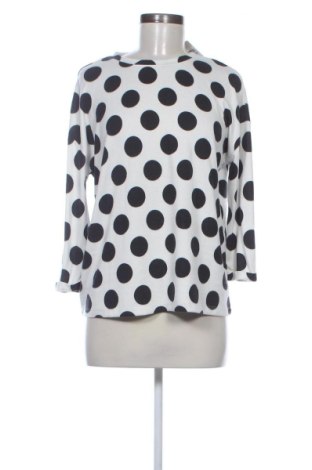 Damen Shirt Reserved, Größe S, Farbe Mehrfarbig, Preis € 6,00, #137630897