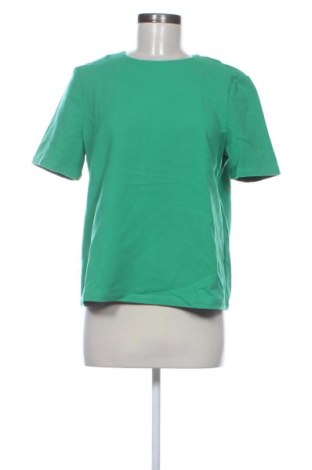Damen Shirt Jake*s, Größe M, Farbe Grün, Preis € 12,00, #137630919