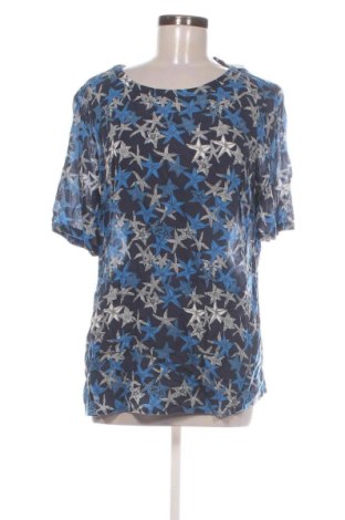 Damen Shirt Brax, Größe L, Farbe Mehrfarbig, Preis € 42,00, #137630920