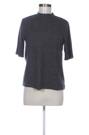 Bluză de femei Reserved, Mărime S, Culoare Gri, Preț 41,99 Lei, #137630934