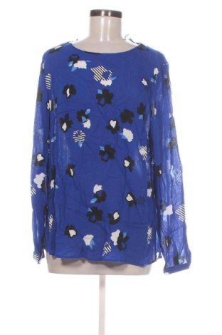 Bluză de femei Brax, Mărime L, Culoare Multicolor, Preț 141,72 Lei, #137630955
