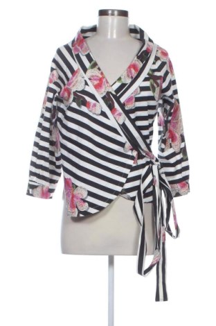 Damen Shirt Unbranded, Größe L, Farbe Mehrfarbig, Preis € 13,94, #137630995