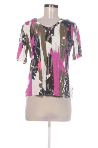 Bluză de femei Frank Walder, Mărime M, Culoare Multicolor, Preț 236,21 Lei, #137630998