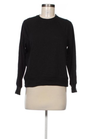 Damen Shirt Basics, Größe M, Farbe Schwarz, Preis € 5,72, #137631099