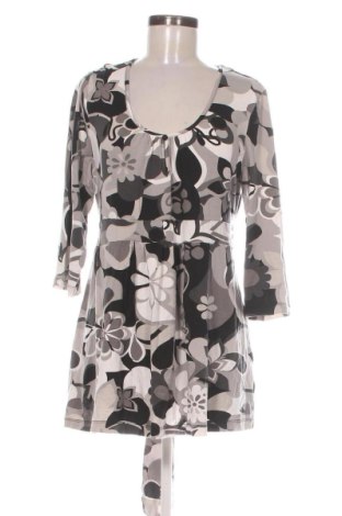 Damen Shirt S.Oliver, Größe XL, Farbe Mehrfarbig, Preis € 11,00, #137631121