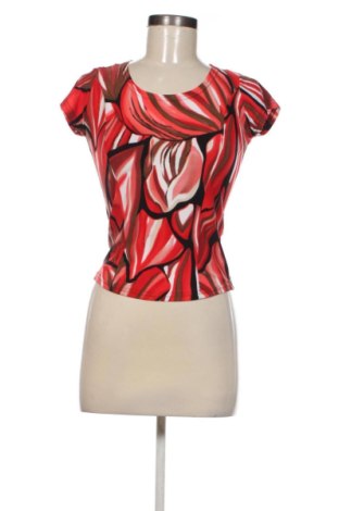 Bluză de femei Unbranded, Mărime M, Culoare Multicolor, Preț 62,99 Lei, #137631122
