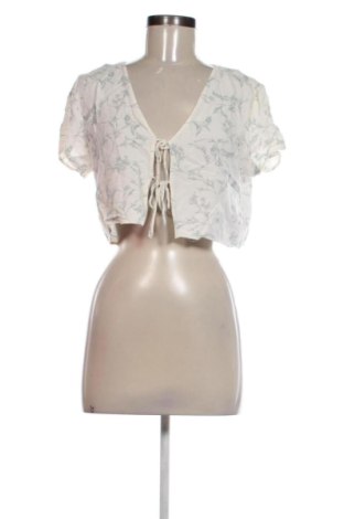 Damen Shirt Etam, Größe M, Farbe Mehrfarbig, Preis € 8,27, #137631149