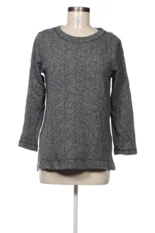 Damen Shirt H&M, Größe M, Farbe Grau, Preis € 5,72, #137631152