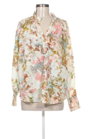 Bluză de femei Gustav, Mărime M, Culoare Multicolor, Preț 73,49 Lei, #137631187