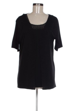 Bluză de femei Dx, Mărime L, Culoare Negru, Preț 66,95 Lei, #137631325