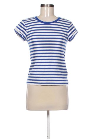 Bluză de femei Lindex, Mărime XS, Culoare Multicolor, Preț 28,52 Lei, #137631360