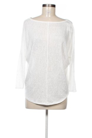 Damen Shirt Unbranded, Größe XXL, Farbe Weiß, Preis € 9,91, #137631370