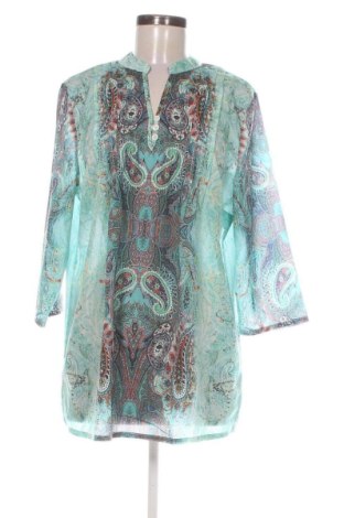 Bluză de femei Paola, Mărime L, Culoare Multicolor, Preț 49,60 Lei, #137631425