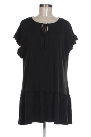 Bluză de femei Sinsay, Mărime XL, Culoare Negru, Preț 48,36 Lei, #137631429