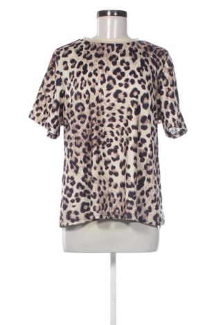Bluză de femei Unbranded, Mărime XL, Culoare Multicolor, Preț 62,99 Lei, #137631441