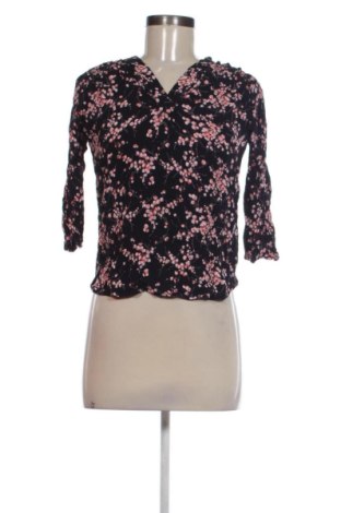 Bluză de femei Noa Noa, Mărime S, Culoare Multicolor, Preț 54,55 Lei, #137631471