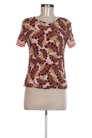 Damen Shirt Rich & Royal, Größe S, Farbe Mehrfarbig, Preis € 13,94, #137631474