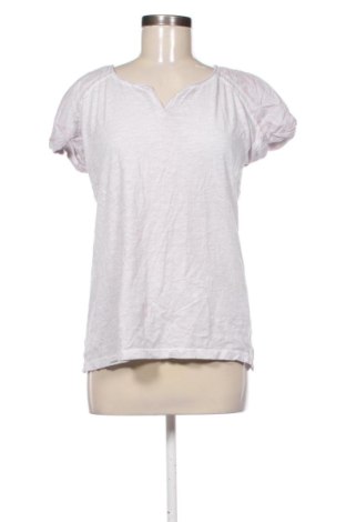 Damen Shirt Street One, Größe M, Farbe Rosa, Preis € 11,57, #137631499