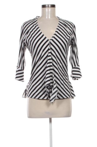 Damen Shirt Relish, Größe S, Farbe Mehrfarbig, Preis € 14,65, #137631509