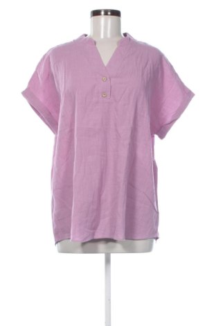 Damen Shirt Unbranded, Größe XL, Farbe Rosa, Preis € 8,00, #137631536
