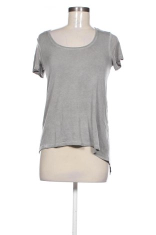 Damen Shirt Esmara, Größe S, Farbe Grau, Preis 7,32 €, #137631543