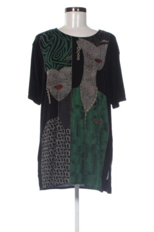 Bluză de femei Unbranded, Mărime XL, Culoare Multicolor, Preț 78,74 Lei, #137631546