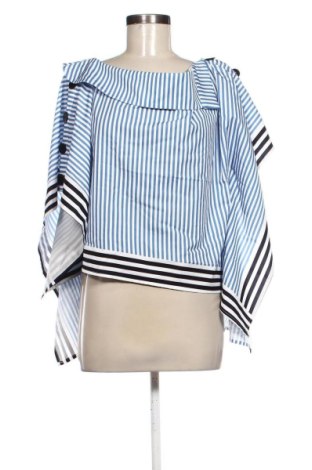 Damen Shirt Unbranded, Größe S, Farbe Mehrfarbig, Preis € 8,19, #137631632