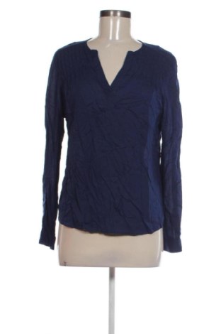 Damen Shirt Unbranded, Größe M, Farbe Blau, Preis € 6,61, #137631682