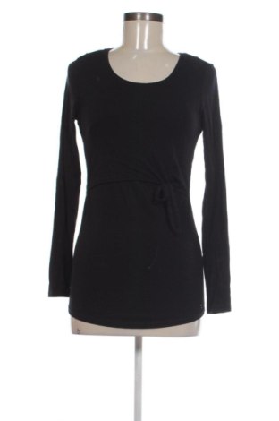 Damen Shirt Esprit, Größe XS, Farbe Schwarz, Preis € 4,72, #137631688