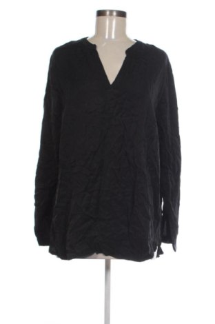 Damen Shirt Eterna, Größe XL, Farbe Schwarz, Preis € 19,37, #137631714