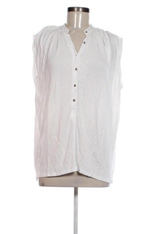 Bluză de femei Object, Mărime XL, Culoare Alb, Preț 40,92 Lei, #137631721