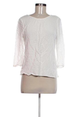Bluză de femei Taifun, Mărime S, Culoare Alb, Preț 45,88 Lei, #137631730