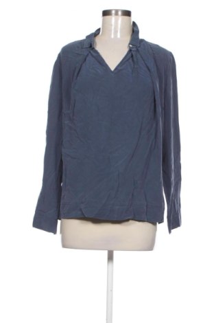 Női blúz Sophie, Méret XL, Szín Kék, Ár 2 178 Ft, #137631779