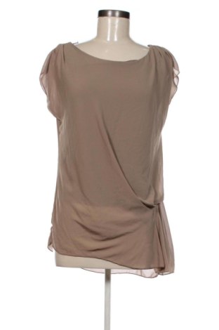 Damen Shirt Zara, Größe M, Farbe Beige, Preis € 11,34, #137631791