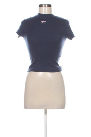 Damen Shirt Fb Sister, Größe XS, Farbe Blau, Preis € 6,00, #137631807