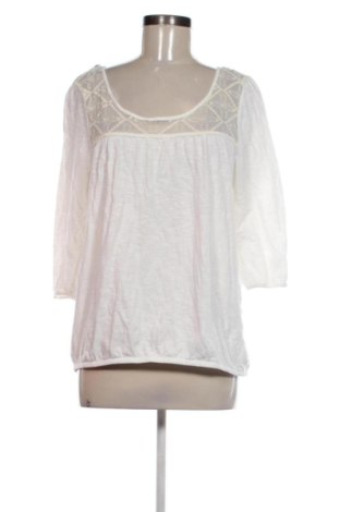 Damen Shirt Edc By Esprit, Größe M, Farbe Weiß, Preis € 8,27, #137631828
