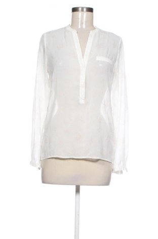 Damen Shirt Unbranded, Größe M, Farbe Weiß, Preis 7,09 €, #137631917