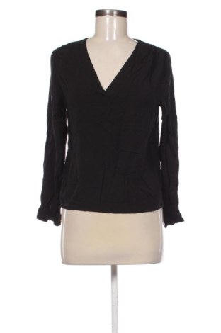 Damen Shirt Jdy, Größe XS, Farbe Schwarz, Preis € 4,49, #137631940