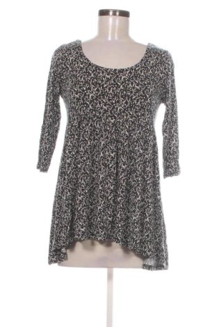 Bluză de femei F&F, Mărime L, Culoare Multicolor, Preț 31,49 Lei, #137631999