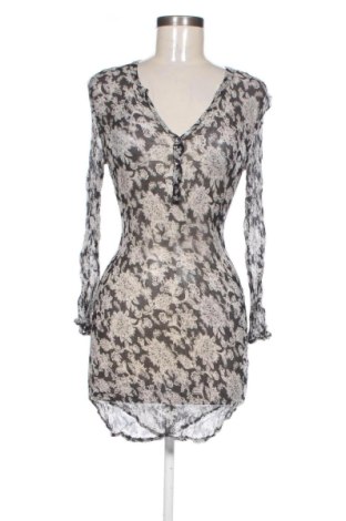 Damen Shirt Masai, Größe XXS, Farbe Mehrfarbig, Preis 9,92 €, #137632005
