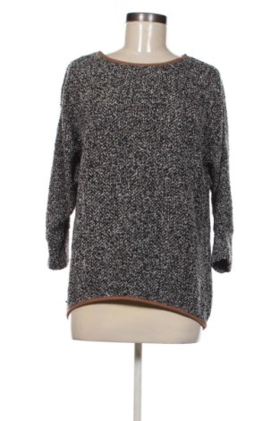 Damen Shirt Madonna, Größe L, Farbe Mehrfarbig, Preis € 5,72, #137632015
