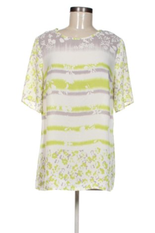 Damen Shirt Unbranded, Größe L, Farbe Mehrfarbig, Preis € 10,00, #137632033