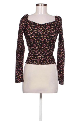 Damen Shirt House, Größe S, Farbe Mehrfarbig, Preis € 18,46, #137632074