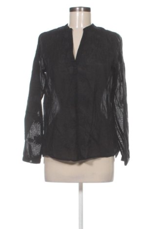 Damen Shirt Esprit, Größe S, Farbe Schwarz, Preis € 6,00, #137632157
